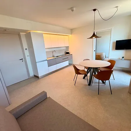 Paris Bellaria-Igea Marina