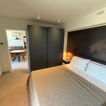 Hotel Paris