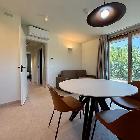 Paris Hotel 3*