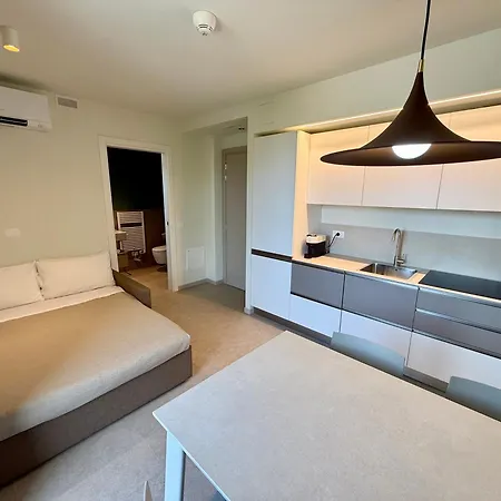 Paris Hotel 3*