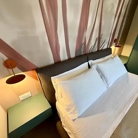 Paris Hotel Bellaria-Igea Marina