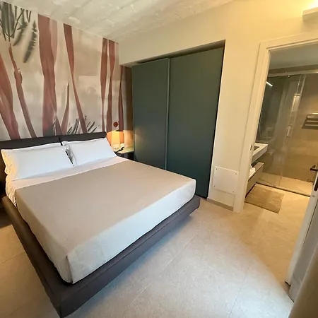 Paris Bellaria-Igea Marina
