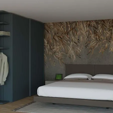 Paris 3*