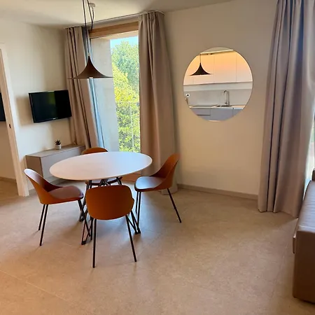 Paris 3* Bellaria-Igea Marina