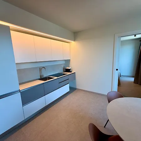 Paris Hotel