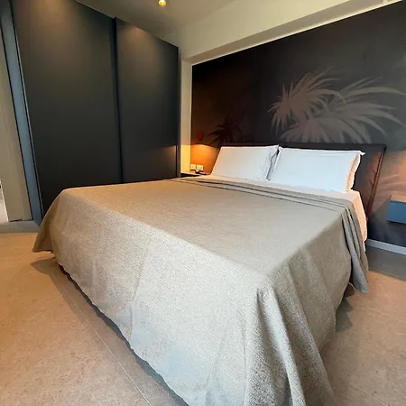 Paris Hotel Bellaria-Igea Marina