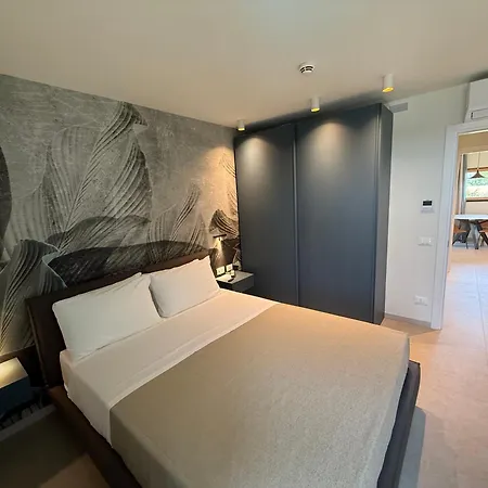 Paris 3*