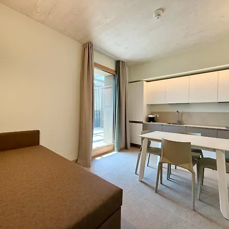 Hotel Paris Bellaria-Igea Marina