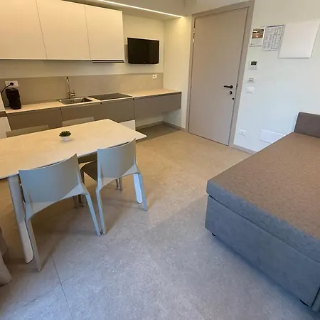 Paris 3* Bellaria-Igea Marina